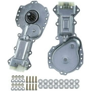 chevrolet camaro power window motor