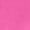 Bright Pink, variant on Pet Dog Cat Shirt Screen Printed, "British Flag Heart"