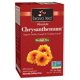 thumbnail image 1 of Té de hierbas Bravo Tea Absolute Chysantemum sin cafeína, 20 bolsitas, 1 of 4