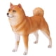 thumbnail image 1 of Modelo De Perro, Animal De Simulación De Juguete Educativo, Juegos Innovadores Para Regalos De Fiesta Con Fines Educativos ANGGREK Otros, 1 of 8