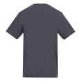 thumbnail image 2 of Awdis T-Shirt en Coton pour Adulte, 2 of 3