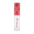 thumbnail image 1 of Brillo De Labios Hidratante The Crme Shop | Aceite Hidratante Y Tratamiento Acondicionador Con Aceite De Coco Nutritivo Y Vitaminas Esenciales A, C Y E | Hecho En Corea | -Hielo De Sandía, 1 of 1