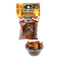 thumbnail image 4 of Cacahuate Botanas Che Che Che cantinero 220 g, 4 of 5