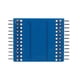 thumbnail image 4 of Likrtyny Convertidor Lógico 8 Canales Módulo Conversión 5V/3 3V para Raspberry Pi, 4 of 9
