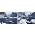 thumbnail image 2 of 0.4x High Definition Wide Angle Lens Compatible With Canon VIXIA HF R200, 2 of 4