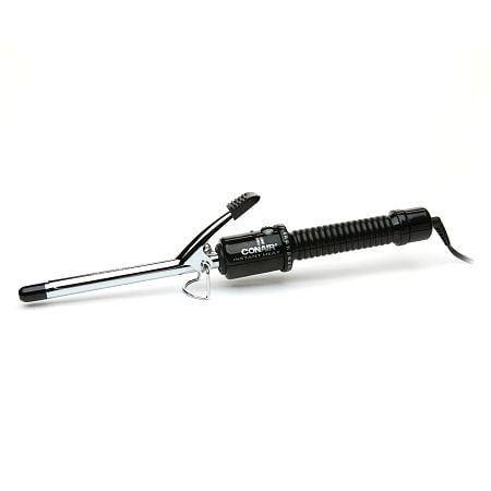Conair Hot Sticks Curling Iron 1/2 inch Model CD80WCSR 1.0 ea(pack of (10 Best Curling Irons)