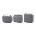 thumbnail image 1 of AMERTEER Sac de Rangement pour MINI 3 PRO avec Écran, Télécommande, Accessoires de Transport, 1 of 9