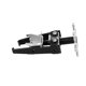 thumbnail image 3 of Carbon Steel Engine Overhead Valve Spring Compressor Universal Valve Remover Installer Tool, 3 of 4