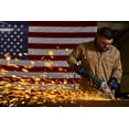 thumbnail image 5 of United Abrasives/Sait 20088, 5 of 6