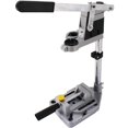 thumbnail image 4 of Support de Perceuse Réglable Multi-Angle Support de Presse de Table Support de Perceuse Outil DIY pour Perceuses Électriques, 4 of 4