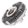 thumbnail image 1 of Fan Clutch H3 2006 Hummer L5 3.5L, 1 of 3