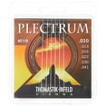thumbnail image 1 of Cuerdas para guitarra acústica Thomastik-Infeld AC110 Plectrum, 1 of 3