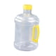 thumbnail image 3 of Botella de agua reutilizable, recipiente tipo hervidor de 3 litros, a prueba de fugas, cubo de agua versátil para hogar, oficina, ceremonias,, 3 of 9