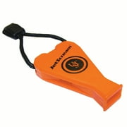 Ust Marine Jetscream Float Whistle Org