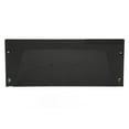 thumbnail image 1 of ADP 160FR Power Supply, Streamlined Precise Cutout Power Supply Portable  For Game Consoles, 1 of 8