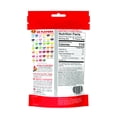 thumbnail image 2 of Jelly Belly, 40 Assorted Flavors Jelly Beans, 9.8 Oz, 2 of 4