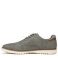 thumbnail image 5 of Dr. Scholl's Men's Sync Oxford Dark Grey Smooth 13M, 5 of 9