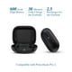 thumbnail image 3 of Estuche de carga inalámbrica Jinstyles Powerbeats Pro 2 600 mAh, 3 of 7