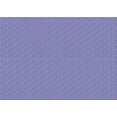 thumbnail image 1 of Ahgly Company Machine Washable Indoor Rectangle Transitional Slate Blue Area Rugs, 2' x 3', 1 of 7