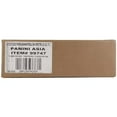 thumbnail image 1 of 2021/22 Panini Spectra Basketball Asia Tmall 20-Box Case, 1 of 3