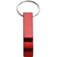 thumbnail image 2 of Tao Alu Bottle And Can Opener Key Chain, 2 of 2
