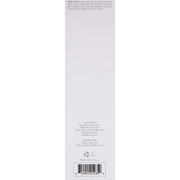 Jan Marini Marini CelluliTx Cellulite Cream