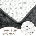 novashion-soft-fuzzy-5ft-x-8ft-big-bedside-area-rug-for-bedroom