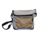 thumbnail image 5 of Jaula de viaje para pájaros, bolsa transportadora para pájaros, mochila de viaje transparente para pájaros, mochila para loros, rendimiento inigualable, 5 of 8