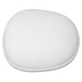 thumbnail image 1 of Cute Mini Hand Warmer, Rechargeable USB Heating 50 To 55 Electric Hand Warmer For Winter, 1 of 8