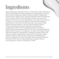 thumbnail image 2 of Murad Renewing Eye Cream – Nourishing Retinol & Peptide Formula with Mango Butter & Eye Brightening Complex for Firming, Dark Circle Reduction, Minimizing Wrinkles & Skin Resurgence – 0.5 Fl Oz, 2 of 8