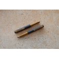 thumbnail image 4 of Bolígrafo Uniball ZENTO Signature Model Stone Brass, 4 of 6