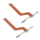 thumbnail image 1 of 2xCharger Dock Connector Reemplazo Del ible de Carga para SM-, 1 of 6