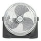 thumbnail image 1 of Ventilador VEC Supreme VEC-18P80N 80W alb Supreme ventilador, 1 of 3