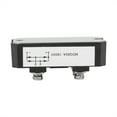 thumbnail image 2 of Rectifier, Diode Bridge, Low Voltage Drop Stable Practical 4 Terminals Durable 60A High Power For Single Phase Rectification Power Supply  Heat Dissipation, 2 of 8
