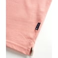 thumbnail image 4 of Ben Sherman Boys' Polo Shirt - Classic Fit Short Sleeve Pique Polo - Comfort Stretch Golf Shirt (8-18), 4 of 7
