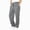 A22-Grey, variant on Ccpelsie Boys Sweatpants Wide Leg Boys Athletic Drawstring Joggers Pants Kids Sweatpants Open Bottom PantsSky Blue,15-16 Years