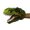 G, variant on Taotanxi Dinosaur Hand Head Hand Puppet Toys Soft Rubber Realistic Kids Gifts Animal Toy
