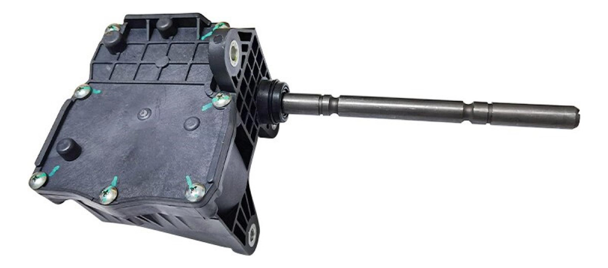 Applicable to Transfer Case Shift Actuator for Toyota Tacoma 16-20