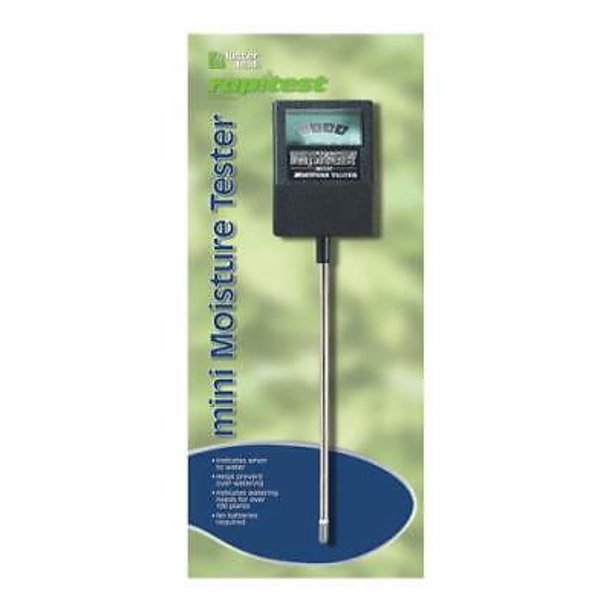 Luster Leaf Analog Soil Moisture Probe 1 Pk Pack Of 12 Walmart luster-leaf-analog-soil-moisture-probe-1-pk-pack-of-12-walmart