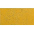 thumbnail image 1 of Patch Rep - Patch pour Canapés Sièges de Voiture Sacs à Main Patch d'Aide, 1 of 5