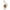 b, variant on LOVEVER Metal Bird House for Outdoor  Outside Garden Birdhouse  Birdhouses Stake with Poles  Art Bird House for Outdoors Patio Backyard Decoration