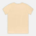 thumbnail image 2 of Dog Dad Crew Neck Tee, 2 of 2