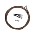 thumbnail image 1 of Cable de freno para bicicleta Shimano RUTA ULTEGRA, 1 of 2