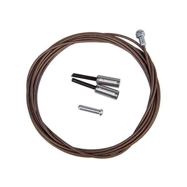 Cable de freno para bicicleta Shimano RUTA ULTEGRA