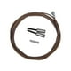 thumbnail image 1 of Cable de freno para bicicleta Shimano RUTA ULTEGRA, 1 of 2