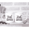 thumbnail image 2 of Koyal Wholesale Mommy And Me Bundle Coffee Mug Collection, Mother, 2 of 5