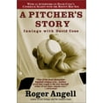 thumbnail image 1 of Une Histoire de Pichet, 1 of 1