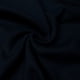 thumbnail image 4 of Camisa de Punto Casual de Cuello en V de Manga Corta de Color Sólido de los Hombres para el Ocio Diario Y el Gimnasio, 4 of 8