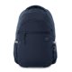 thumbnail image 1 of TOTTO Mochila Ergonómica Grande Porta Laptop 15,4 Repelente a Líquidos | Escuela - Oficina - Viaje | azul G, 1 of 7