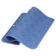 thumbnail image 5 of Almohadilla Antideslizante Apta para Alimentos Resistente Al Calor Fácil de Limpiar Plegable Alfombrilla de Silicona Multifuncional para Encimera de Cocina ANGGREK  Otros, 5 of 8